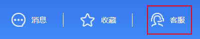 image-20231102152303295